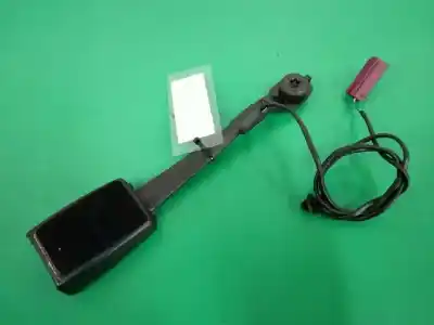 Piesă de schimb auto la mâna a doua centura de siguranțã dreapta fațã pentru ford c-max (ceu) trend referințe oem iam am51r61208cbw