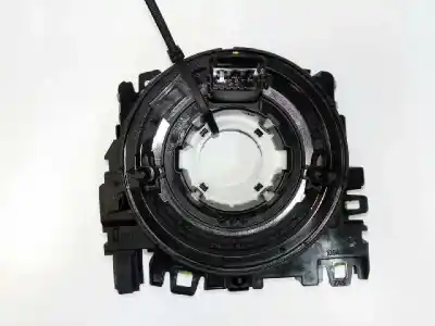 Peça sobressalente para automóvel em segunda mão fita do airbag por audi a3 sportback (8va, 8vf) 1.6 tdi referências oem iam 5q0953549a