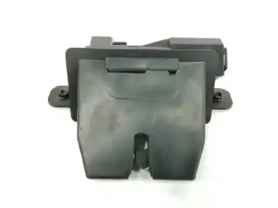 Piesă de schimb auto la mâna a doua încuietoare porbagaj pentru ford fiesta vi (cb1, ccn) 1.5 tdci referințe oem iam 8a51a442a66be