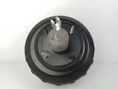 Second-hand car spare part brake servo for opel movano b pritsche/kipper/koffer caja cerrada l4h1 3.5t oem iam references 472100453r  03786952014
