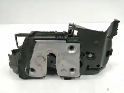 Tweedehands auto-onderdeel deurslot rechts voor voor renault captur i (j5_, h5_) 0.9 tce 90 oem iam-referenties 805022764r Tweedehands auto-onderdeel deurslot rechts voor voor renault captur i (j5_, h5_) 0.9 tce 90 oem iam-referenties 805022764r