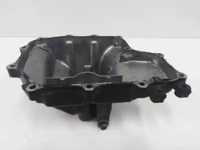 Piesă de schimb auto la mâna a doua baie de ulei pentru honda cb/cbf 600 / 900 hornet /cbf 1000 599 cm3 referințe oem iam   