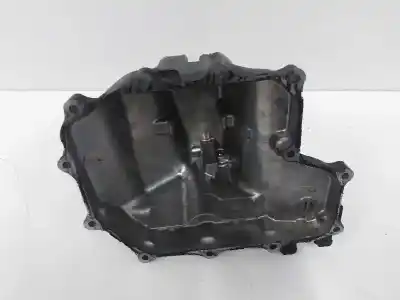 Piesă de schimb auto la mâna a doua baie de ulei pentru honda cb/cbf 600 / 900 hornet /cbf 1000 599 cm3 referințe oem iam   