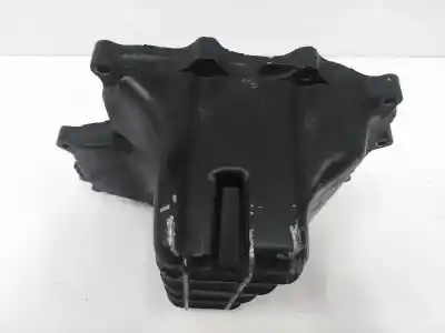 Piesă de schimb auto la mâna a doua baie de ulei pentru honda cb/cbf 600 / 900 hornet /cbf 1000 599 cm3 referințe oem iam   