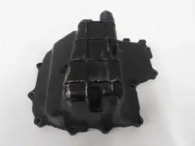 Piesă de schimb auto la mâna a doua baie de ulei pentru honda cb/cbf 600 / 900 hornet /cbf 1000 599 cm3 referințe oem iam   