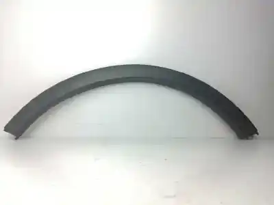 Second-hand car spare part right rear winglet for ford kuga (cbv) 2.0 tdci cat oem iam references 8v41s286d02ab