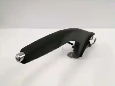 Автозапчасти б/у рычаг ручного тормоза за renault captur i (j5_, h5_) 0.9 tce 90 ссылки oem iam    Автозапчасти б/у рычаг ручного тормоза за renault captur i (j5_, h5_) 0.9 tce 90 ссылки oem iam