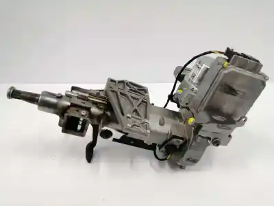 Автозапчасти б/у рулевая колонка за renault captur i (j5_, h5_) 0.9 tce 90 ссылки oem iam 488104075r   Автозапчасти б/у рулевая колонка за renault captur i (j5_, h5_) 0.9 tce 90 ссылки oem iam 488104075r