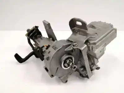 Автозапчасти б/у рулевая колонка за renault captur i (j5_, h5_) 0.9 tce 90 ссылки oem iam 488104075r   Автозапчасти б/у рулевая колонка за renault captur i (j5_, h5_) 0.9 tce 90 ссылки oem iam 488104075r