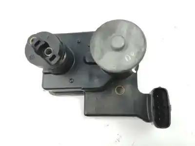 Pezzo di ricambio per auto di seconda mano modulo elettronico per kia sportage 2.0 crdi riferimenti oem iam 