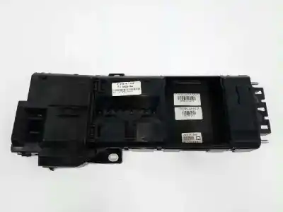 Автозапчасти б/у блок реле/предохранителей за ford transit pritsche (ttg) 2.2 tdci cat ссылки oem iam bk2t14b144ba