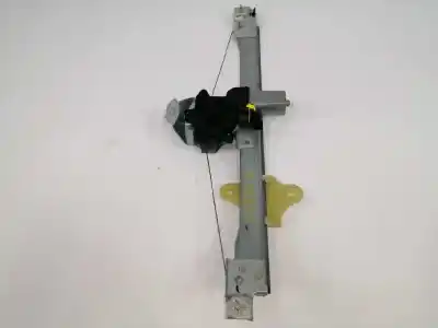 Tweedehands auto-onderdeel regelaar rechts voor ruit voor renault captur i (j5_, h5_) 0.9 tce 90 oem iam-referenties 807200713r Tweedehands auto-onderdeel regelaar rechts voor ruit voor renault captur i (j5_, h5_) 0.9 tce 90 oem iam-referenties 807200713r