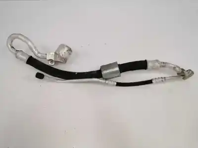 Second-hand car spare part air conditioning pipes for bmw serie 1 berlina (e81/e87) 118d oem iam references 64536987992