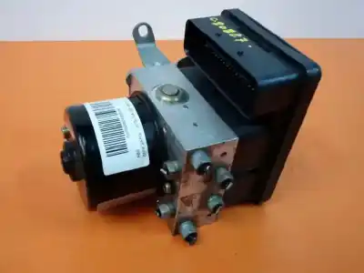 Second-hand car spare part ABS for BMW SERIE 1 BERLINA (E81/E87)  OEM IAM references 34516769778  10020601774