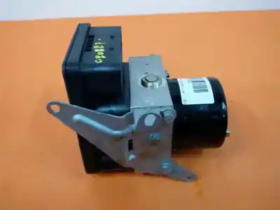 Peça sobressalente para automóvel em segunda mão abs por bmw serie 1 berlina (e81/e87) 118d referências oem iam 34516769778  10020601774