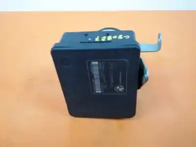 Peça sobressalente para automóvel em segunda mão abs por bmw serie 1 berlina (e81/e87) 118d referências oem iam 34516769778  10020601774