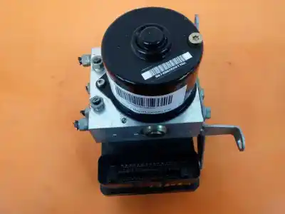 Peça sobressalente para automóvel em segunda mão abs por bmw serie 1 berlina (e81/e87) 118d referências oem iam 34516769778  10020601774