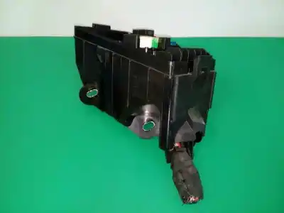 Second-hand car spare part fuse box unit for seat leon (5f1) 1.2 tsi oem iam references 5q0907361g  