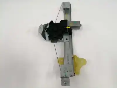 Tweedehands auto-onderdeel regelaar rechts achterruit: voor renault captur i (j5_, h5_) 0.9 tce 90 oem iam-referenties 827009380r Tweedehands auto-onderdeel regelaar rechts achterruit: voor renault captur i (j5_, h5_) 0.9 tce 90 oem iam-referenties 827009380r
