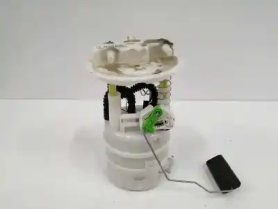 Tweedehands auto-onderdeel indicator voor renault captur i (j5_, h5_) 0.9 tce 90 oem iam-referenties 170114543r Tweedehands auto-onderdeel indicator voor renault captur i (j5_, h5_) 0.9 tce 90 oem iam-referenties 170114543r