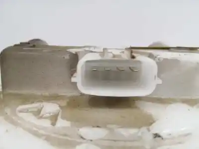 Автозапчастина б/у індикатор для renault captur i (j5_, h5_) 0.9 tce 90 посилання на oem iam 170114543r   Автозапчастина б/у індикатор для renault captur i (j5_, h5_) 0.9 tce 90 посилання на oem iam 170114543r