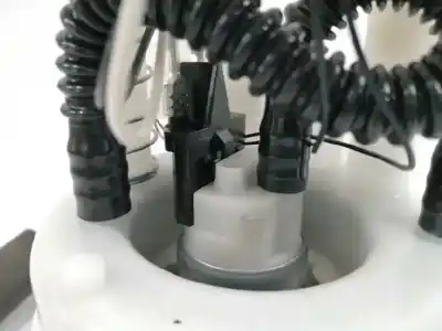 Автозапчастина б/у індикатор для renault captur i (j5_, h5_) 0.9 tce 90 посилання на oem iam 170114543r   Автозапчастина б/у індикатор для renault captur i (j5_, h5_) 0.9 tce 90 посилання на oem iam 170114543r