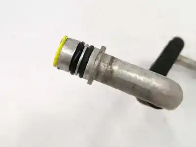 İkinci el araba yedek parçası klima borulari için lexus rx 400h oem iam referansları   