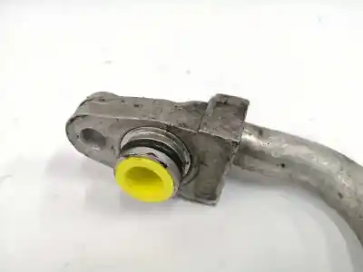 İkinci el araba yedek parçası klima borulari için lexus rx 400h oem iam referansları   