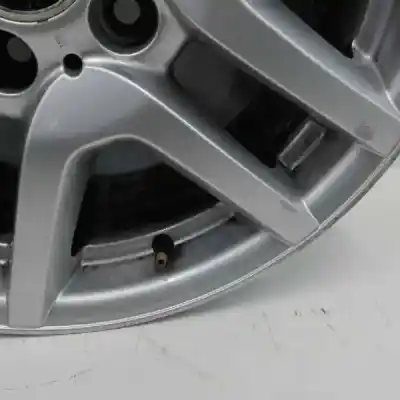 Peça sobressalente para automóvel em segunda mão jante por bmw x5 (e53) 3.0d referências oem iam 6761929  e7,5jx17seh2 is40