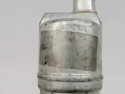 Peça sobressalente para automóvel em segunda mão tubos de ar condicionado por opel combo tour referências oem iam 13114908  