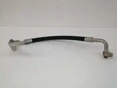 Second-hand car spare part AIR CONDITIONING PIPES for VOLKSWAGEN POLO (6R1)  OEM IAM references 6R0820721E  