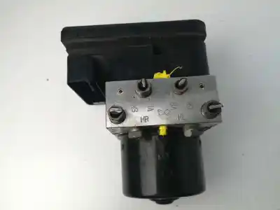 Автозапчасти б/у абс за opel astra gtc 1.8 16v ссылки oem iam 13246535