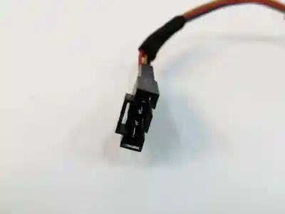 Автозапчастина б/у управління рульмом для jeep renegade suv (bu, b1, bv) 1.6 crd посилання на oem iam 735669924  