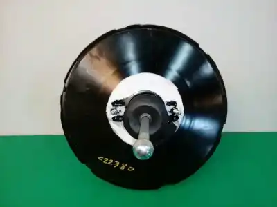 Peça sobressalente para automóvel em segunda mão servo freio por seat leon (5f1) 1.2 tsi referências oem iam 5q1614105ck  