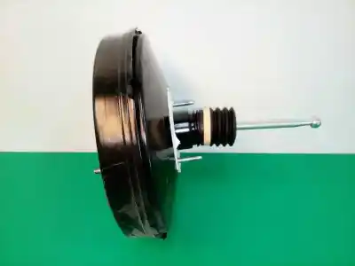 Peça sobressalente para automóvel em segunda mão servo freio por seat leon (5f1) 1.2 tsi referências oem iam 5q1614105ck  