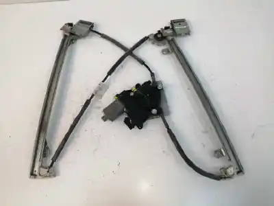 İkinci el araba yedek parçası ÖN SAG PENCERE REGÜLATÖRÜ için HYUNDAI I30  OEM IAM referansları   