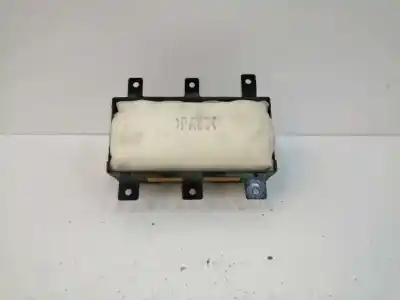 Pezzo di ricambio per auto di seconda mano air bag anteriore destro per hyundai i30 (fd) 1.6 crdi riferimenti oem iam 845302l000