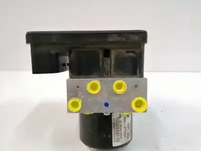Second-hand car spare part ABS for BMW SERIE 3 TOURING (E91)  OEM IAM references 34516776055 10020603254 34526776056
