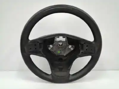 Автозапчастина б/у КЕРМО для OPEL CORSA D (S07)  Посилання на OEM IAM 13155559  