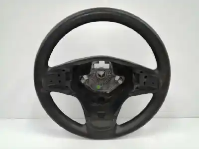 Peça sobressalente para automóvel em segunda mão volante por opel corsa d (s07) 1.4 (l08 l68) referências oem iam 13155559