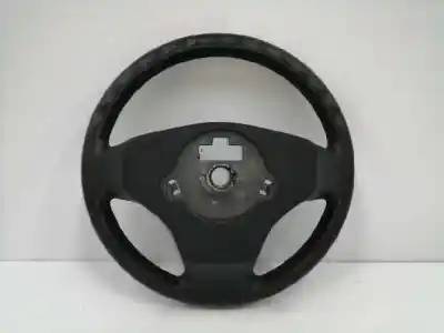 Peça sobressalente para automóvel em segunda mão volante por opel corsa d (s07) 1.4 (l08 l68) referências oem iam 13155559  