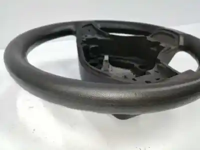 Peça sobressalente para automóvel em segunda mão volante por opel corsa d (s07) 1.4 (l08 l68) referências oem iam 13155559  