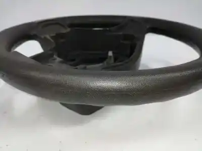 Peça sobressalente para automóvel em segunda mão volante por opel corsa d (s07) 1.4 (l08 l68) referências oem iam 13155559  