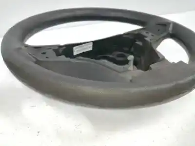 Peça sobressalente para automóvel em segunda mão volante por opel corsa d (s07) 1.4 (l08 l68) referências oem iam 13155559  