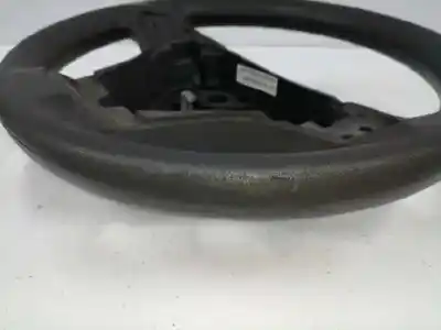 Peça sobressalente para automóvel em segunda mão volante por opel corsa d (s07) 1.4 (l08 l68) referências oem iam 13155559  