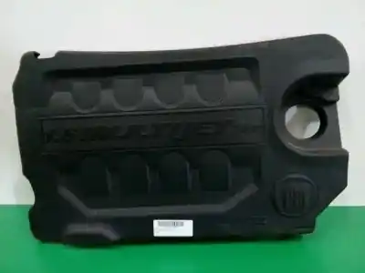 Автозапчасти б/у крышка двигателя за fiat linea (110) dynamic ссылки oem iam 
