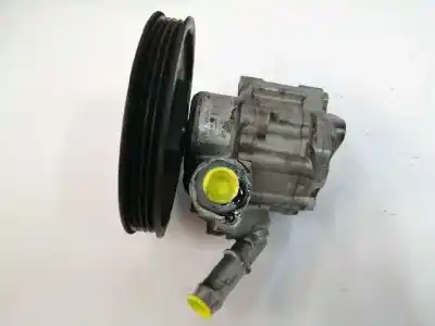 Second-hand car spare part steering pump for bmw serie 3 touring (e91) 2.0 16v diesel oem iam references 7692974548