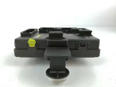 Автозапчастина б/у модуль комфорт для seat ateca (kh7, khp) 1.5 tsi посилання на oem iam 5q4959592n  