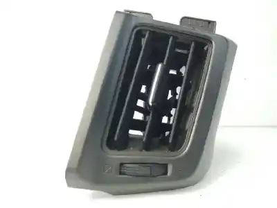 Peça sobressalente para automóvel em segunda mão grelha / difusor de ar por toyota rav 4 iv (_a4_) 2.2 d 4wd (ala49) referências oem iam 5568042030