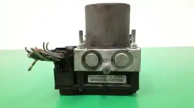 Tweedehands auto-onderdeel abs voor citroen jumpy ii (vf7) 1.6 hdi 90 16v oem iam-referenties 1400513280  0265231550